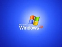 Windows_XP_Professional_SP3_Nov_2013_Incl_SATA_Drivers
